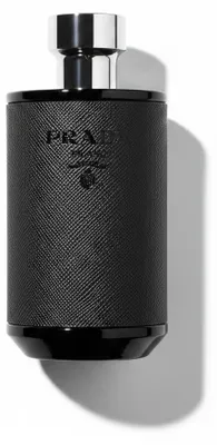 Produktbild von Prada L'Homme Eau de Toilette 100 ml