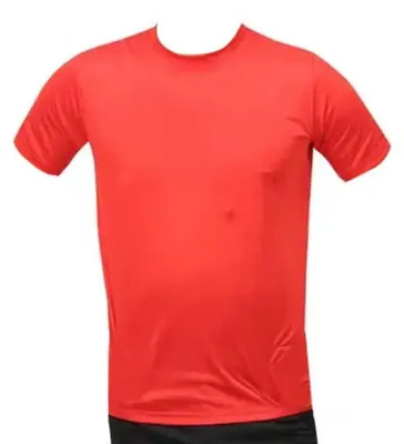 Produktbild von Softee Propulsion Kurzarm-t-shirt Rot 4 Years Kinder Rot 4 Years