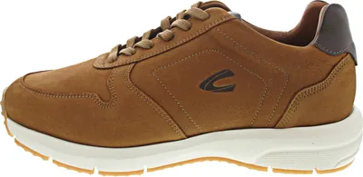 Produktbild von Camel Active Coastville 24234656C45 (42/cognac)