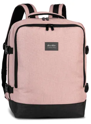 Produktbild von BestWay Cabin Pro Small Reiserucksack
