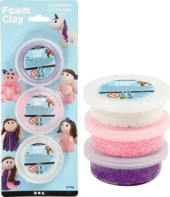 Productafbeelding van Creativ Company 78136