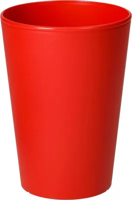 Produktbild von standard-rot