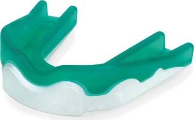 Immagine prodotto di Mascherine protettive Brabo per bambini