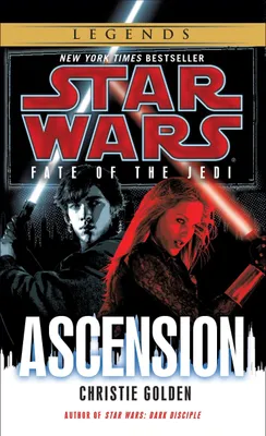 Produktbild von Ascension