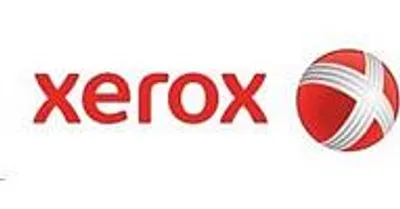 Immagine prodotto di Xerox odpadní nádobka pro DocuCentre SC2020 (15 000 str.)
