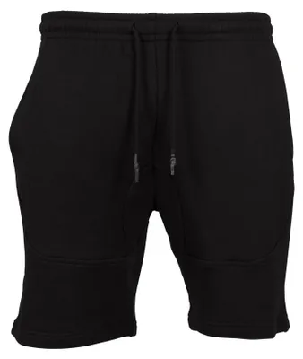 Produktbild von Urban Classics - Shorts für Herren TN172 (S) (Schwarz)