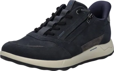 Produktbild von JOSEF SEIBEL Clint 07 | Sneaker für Herren | Blau
