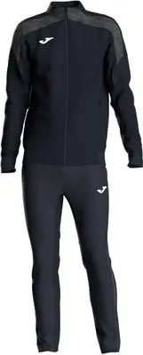 Produktbild von Joma Championship Viii Trainingsanzug Schwarz XL Herren Schwarz XL