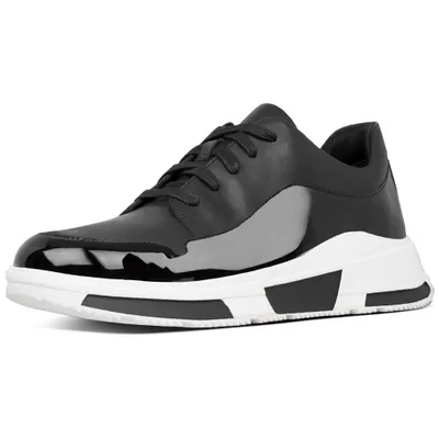Immagine prodotto di Fitflop Freya Nero EU 36