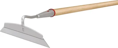 Image de Ideal Bineuse à betteraves danoise avec manche Largeur de travail 160 mm