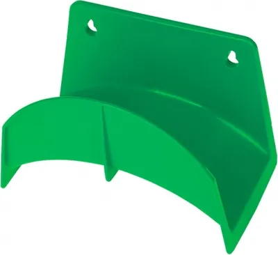 Immagine prodotto di Portagomma in plastica da giardino Nohel