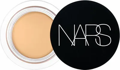 Obrázek produktu pro Matující korektor (Soft Matte Complete Concealer) 6,2 g, Biscuit