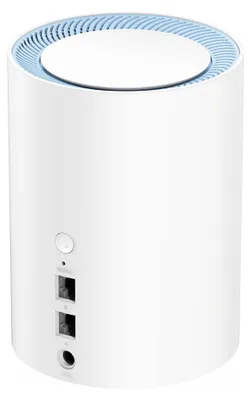 Produktbild von CUDY M1200 AC1200 Wi-Fi Mesh Solution 1er-Pack