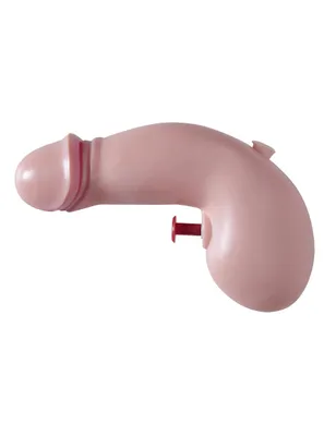 Obrázek produktu pro Widmann 9627B