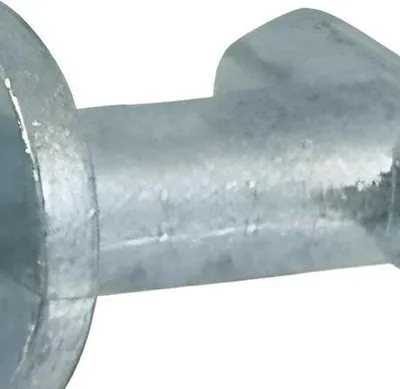 Produktbild von Verschluss RMS Reserveradabdeckung 27,5mm, 188086
