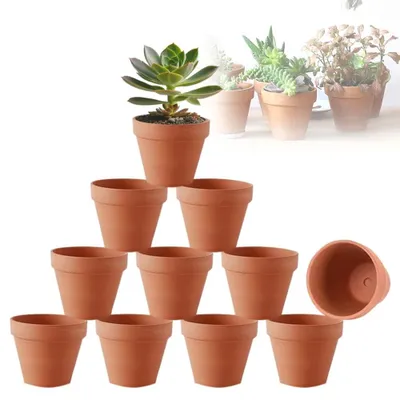 Tontöpfe günstig online kaufen