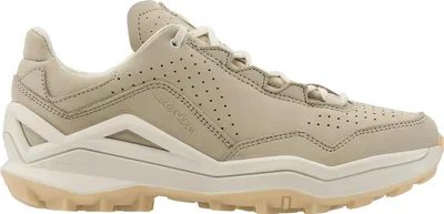 Produktbild von Lowa Damen Schnürschuh MADDOX PRO LT LO 51126-4.5, 51126-5, 51126-5.5, 51126-6, 51126-6.5, 51126-7, 51126-7.5 LOW-321528 beige 6.5