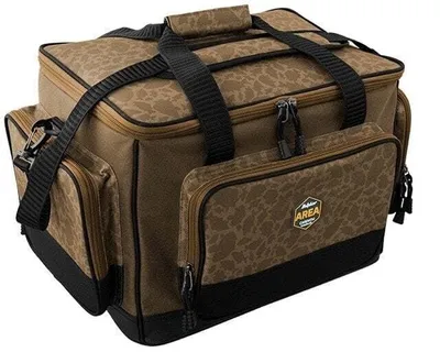 Obrázek produktu pro Delphin Area CARRY Carpath XL XL