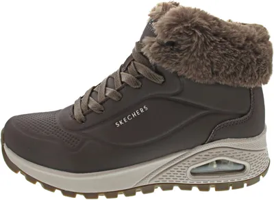 Produktbild von Skechers Uno Rugged 190285 CHOC (38/CHOC)