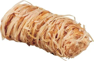 Produktbild von favorit Zündwolle 5 kg