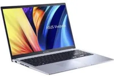 Immagine prodotto di ASUS Vivobook 15 F1502ZA-EJ1507W Intel® Core™ i5 i5-1235U Computer portatile 39,6 cm (15.6") Full HD 16 GB DDR4-SDRAM 512 GB SSD Wi-Fi 6 (802.11ax) Windows 11 Home Argento