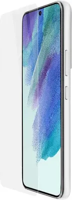 Zdjęcie produktu dla ARTWIZZ SecondDisplay dla Galaxy S21 FE