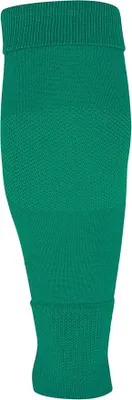 Produktbild von Uhlsport Tube It Sleeve - lagune, Größe:41