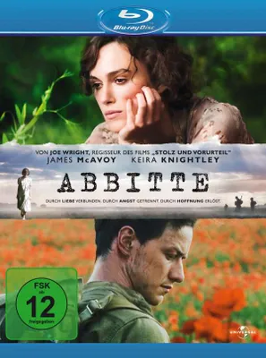 Produktbild von Abbitte