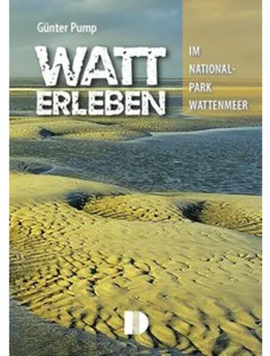 Image de Watt erleben
