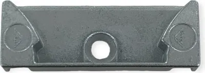 Produktbild von Roto NX Schnäpper 788378