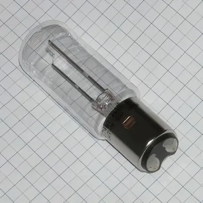 Immagine prodotto di Vosla Lwt-M 6 V 30 W Ba20D 67461
