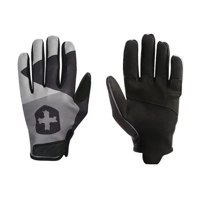 Obrázok produktu pre Rukavice Shield protect, pánske S