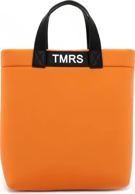 Produktbild von Tamaris Damen Rucksack Christin 30983