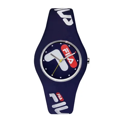 Image de Fila montre Uni 38-185-002