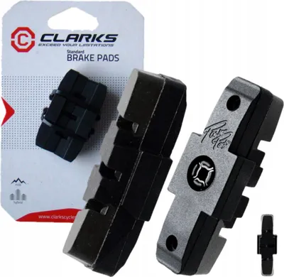 Immagine prodotto di Pastiglie CLARKS CP310 per freni MAGURA HS 50 mm
