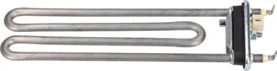 Produktbild von Heizgerät LG Electronics AEG33121527 für Waschmaschine