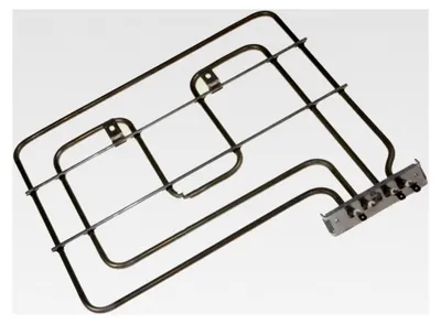 Produktbild von Grillwiderstand für Backofen und Herd Essential B