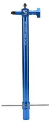 Produktbild von Ausrichtungsmaß 400 mm - Werkzeug zur Korrektur der Hinterradschaltung - Fahrradwerkzeug