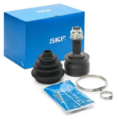Produktbild von SKF Gelenksatz Antriebswelle für FIAT Seicento / 600 Schrägheck (187) VKJA 5305
