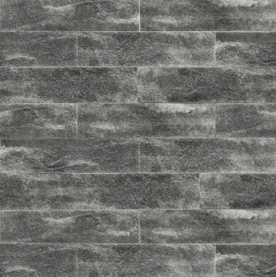 Zdjęcie produktu dla Kamień Elewacyjny Betonowy Max-Stone NSE Slate Nero 0,45 m2