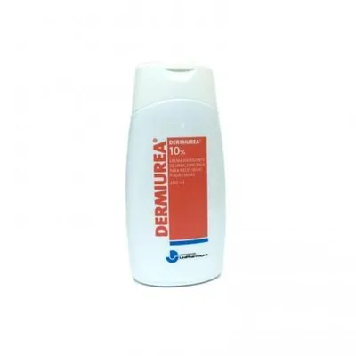 Immagine prodotto di Unipharma Dermiurea 10