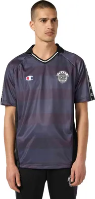 Immagine prodotto di Maglia Champion 221911WL002 da Uomo
