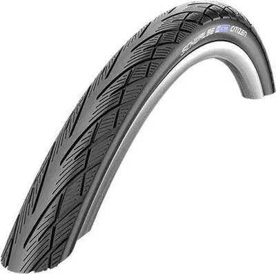 Immagine prodotto di Pneumatico Schwalbe R 26x1,75 47-559 Cittadino