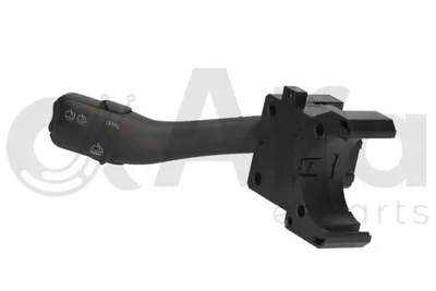 Produktbild von Alfa e-Parts AF04315 Lenkstockschalter Kombischalter für VW Golf IV Schrägheck (1J1) PASSAT Variant (3B6) Golf IV Variant (1J5) SHARAN (7M8, 7M9, 7M6)