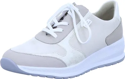 Produktbild von Finn Comfort Damen Schnürschuhe MORI 10448-3.5, 10448-4, 10448-4.5, 10448-5, 10448-5.5, 10448-6, 10448-6.5, 10448-7, 10448-7.5, 10448-8, 10448-8.5, 10448-9, 10449-3.5, 10449-4, 10449-4.5, 10449-5, 10449-5.5, 10449-6, 10449-6.5, 10449-7, 10449-7.5, 10449-8, 10449-8.5, 10449-9, 10452-3.5, 10452-4, 10452-4.5, 10452-5, 10452-5.5, 10452-6, 10452-6.5, 10452-7, 10452-7.5, 10452-8, 10452-8.5, 10452-9, 17536-4, 17536-4.5, 17536-5, 17536-5.5, 17536-6, 17536-6.5, 17536-8.5, 17539-5, 17539-5.5, 17539-6, 17539-6.5, 1753