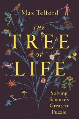 Obrázok produktu pre The Tree of Life