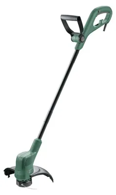 Image de Coupe-bordures 280W Coupe 23cm Bosch 230V Easy Grass Cut