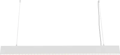 Productafbeelding van Maytoni Points LED pendellamp, hanglamp 40W, wit, 90Ra, neutraal wit