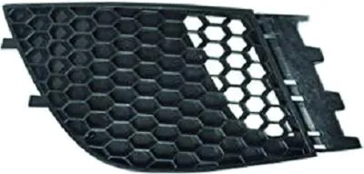 Produktbild von DIEDERICHS Lüftungsgitter Grill Stoßfänger für SEAT Ibiza III Schrägheck (6L)