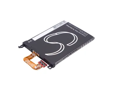 Zdjęcie produktu dla TECHTEK Bateria kompatybilny z [YOTAPHONE] C9660 zastępuje YT0125081